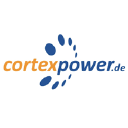 Cortexpower.de