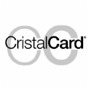 Cristalcard.de