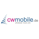 Cw-mobile.de