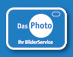 Dasphoto.de