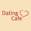 Datingcafe.de