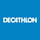 Decathlon Germany