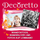 Decoretto.de