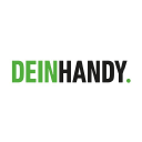 Dein-handy.de