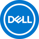 Dell Germany