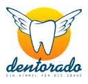 Dentorado.de