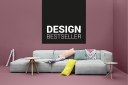Design-bestseller.de