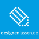 Designenlassen.de