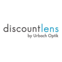 Discountlens.de