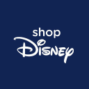 Disneystore.de