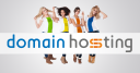 Domain-hosting.de