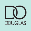 Douglas