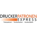 Druckerpatronenexpress.de