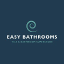 Easybathrooms.com