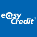 Easycredit.de