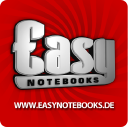 Easynotebooks.de