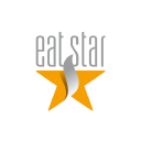 Eat-star.de