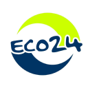 Eco24.de