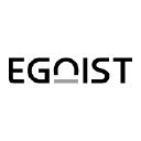 EGO_IST