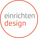 Einrichten-design.de