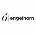 Engelhorn.de