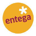 Entega.de