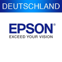 Epson-store.de