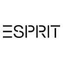 Esprit.de