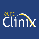 Euroclinix.de