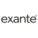 Exante Diaet