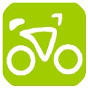 Fahrrad24.de