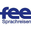 fee Sprachreisen