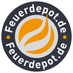 Feuerdepot.de