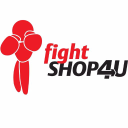 Fightshop4u.de