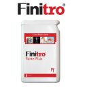 Finitro Germany