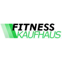 Fitnesskaufhaus.de