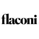 Flaconi.de