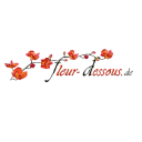 Fleur Dessous