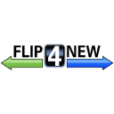 Flip4new.de