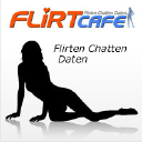 Flirtcafe.de