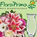 Floraprima.de