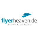 Flyerheaven.de