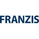 Franzis