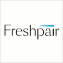 Freshpair