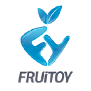 Fruitoy