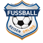 Fussballreisenonline.de