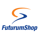 Futurumshop.de