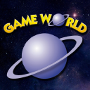 Gameworld.de