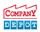 Gardendepot.de