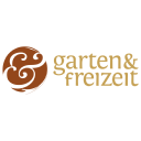 Garten-und-freizeit.de